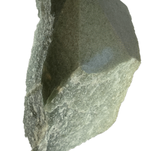 green Aventurine ga a1