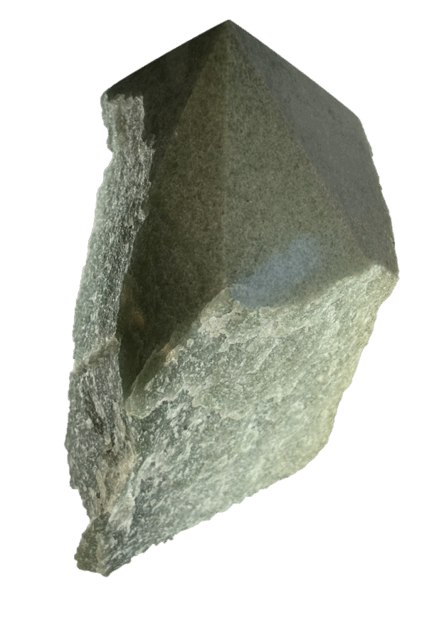 green Aventurine ga a1