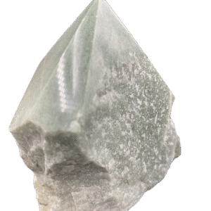 green Aventurine ga a3