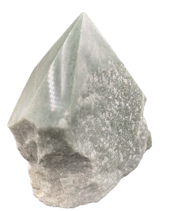 green Aventurine ga a3