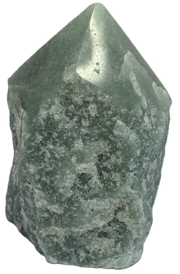 green Aventurine 111