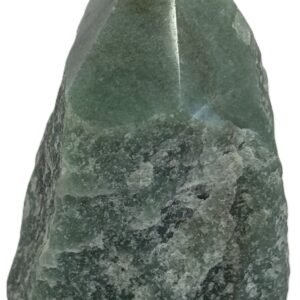 green Aventurine 112