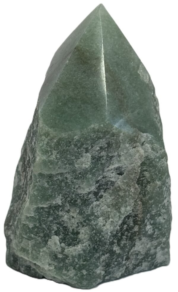 green Aventurine 112