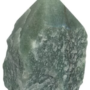 green Aventurine 113