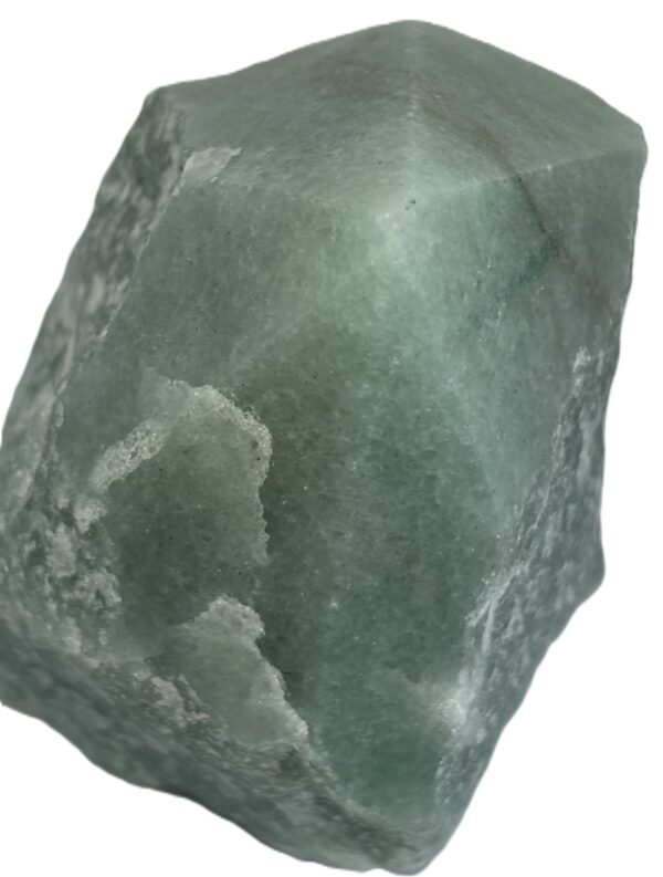 green Aventurine 115