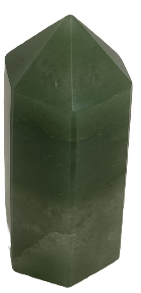 green Aventurine 41
