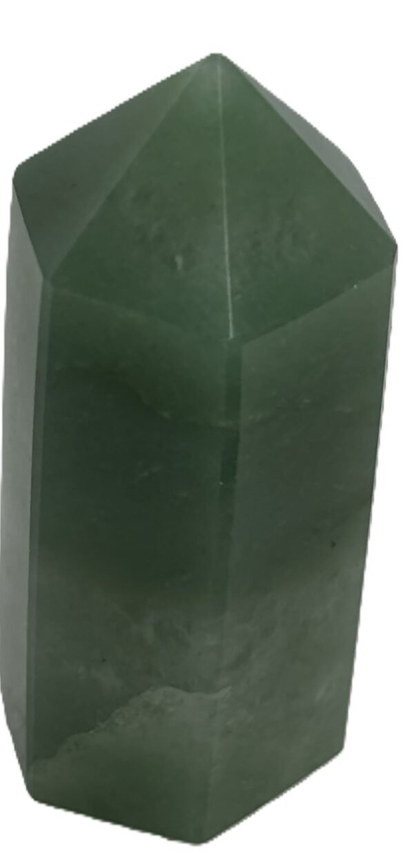 green Aventurine 42