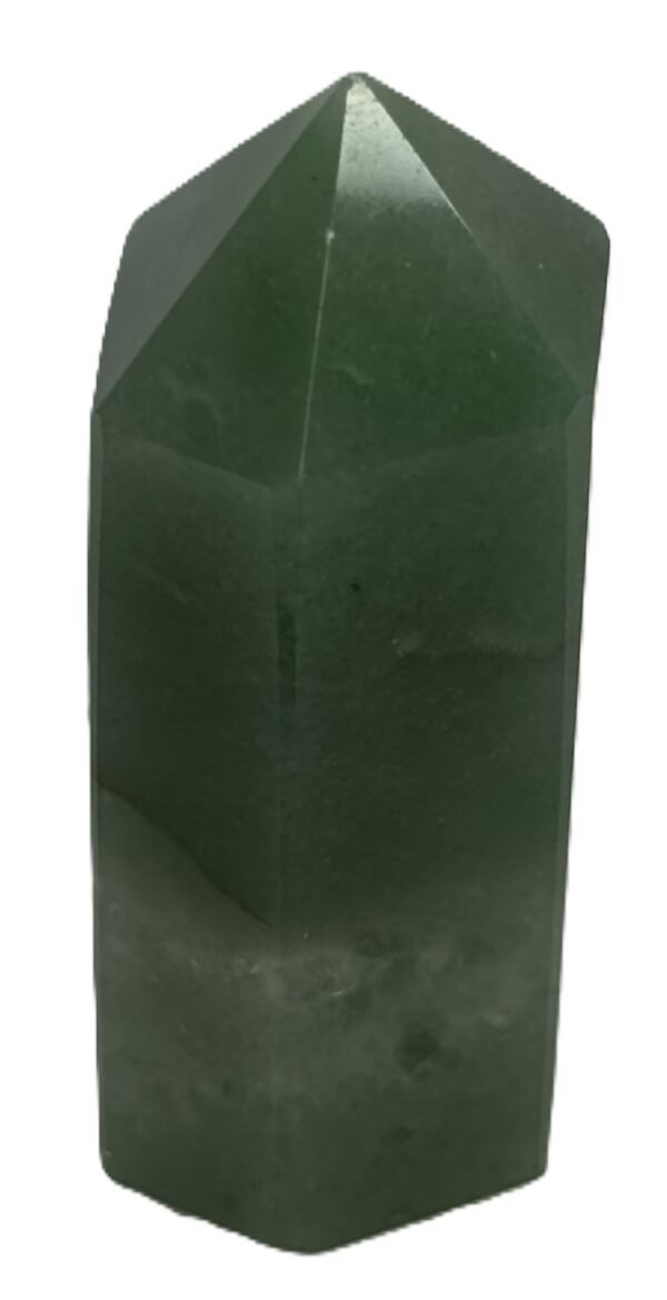 green Aventurine 43