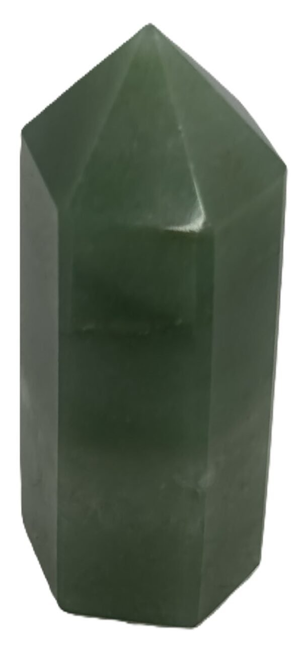 green Aventurine 44
