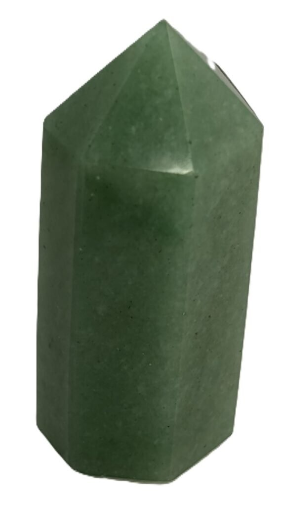 green Aventurine 51