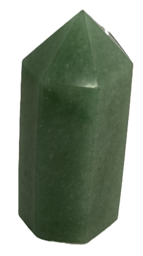 green Aventurine 51
