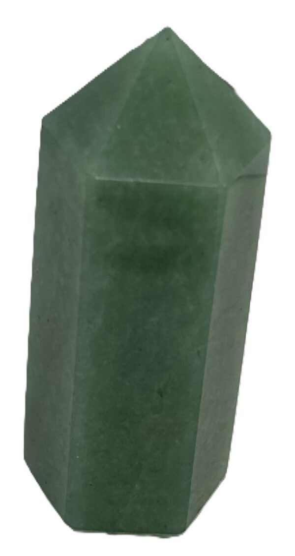 green Aventurine 52