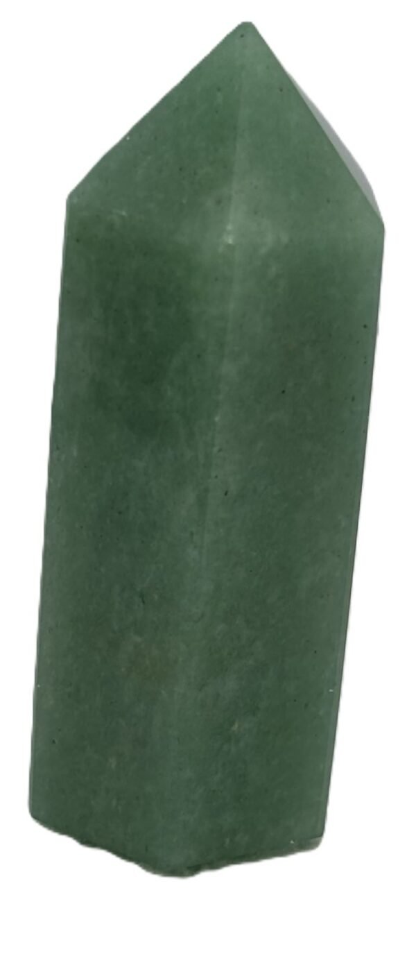 green Aventurine 53