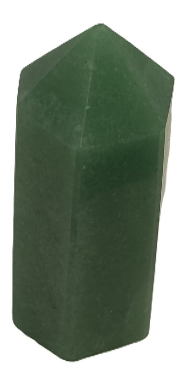 green Aventurine 21