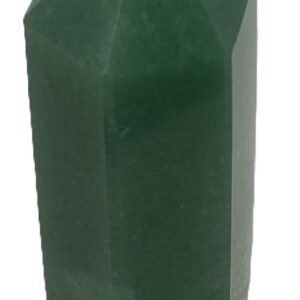 green Aventurine 22
