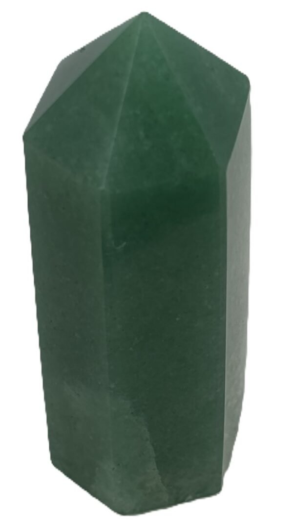 green Aventurine 22