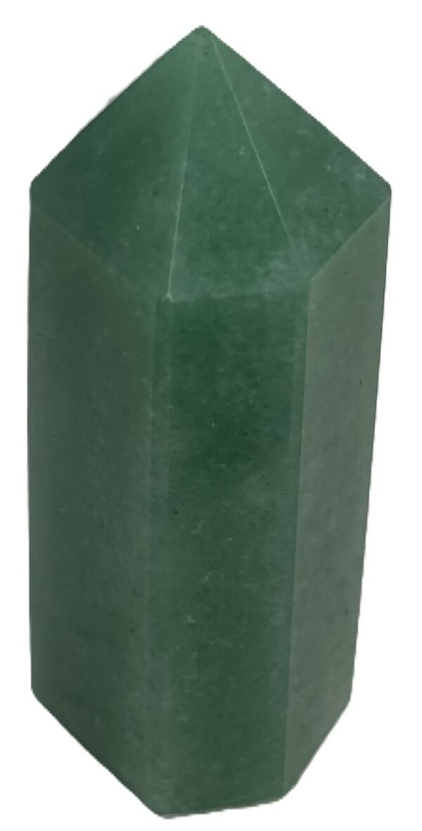 green Aventurine 23