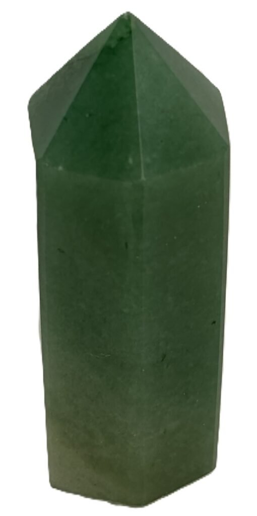 green Aventurine 31