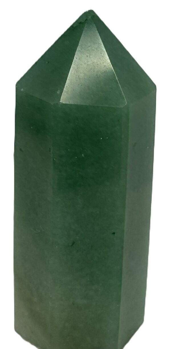 green Aventurine 32