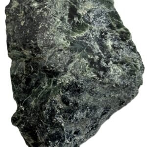 serpentine i4 - Sians Emporium serpentine i4