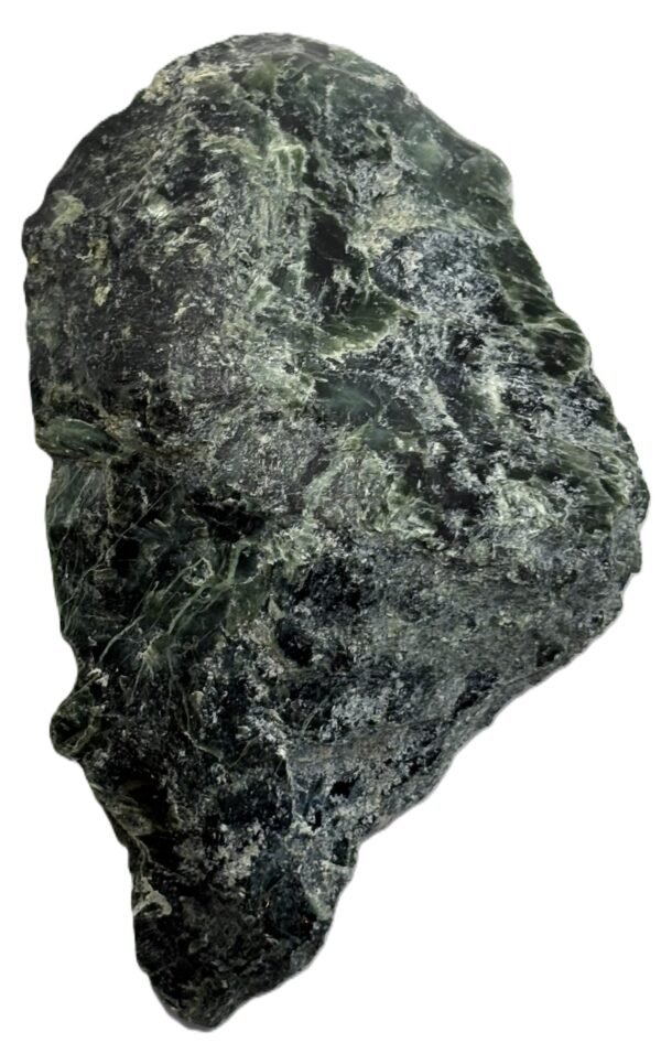 serpentine i4 - Sians Emporium serpentine i4