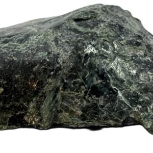 serpentine i9 - Sians Emporium serpentine i9