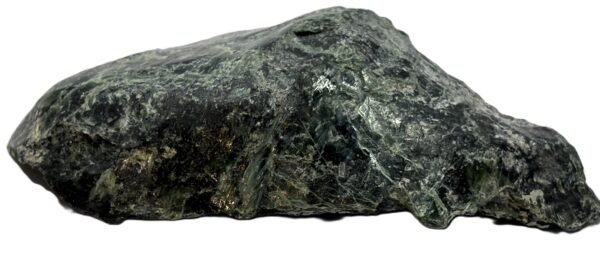 serpentine i9 - Sians Emporium serpentine i9