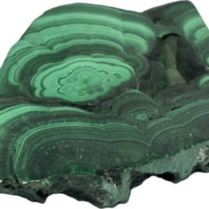 malachite malaw 1 - Sians Emporium malachite malaw 1