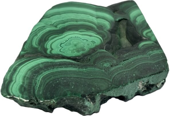 malachite malaw 1 - Sians Emporium malachite malaw 1