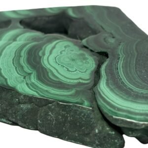 malachite malaw 2 - Sians Emporium malachite malaw 2