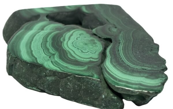 malachite malaw 2 - Sians Emporium malachite malaw 2