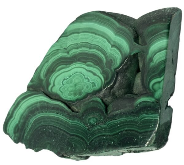 malachite malaw 3 - Sians Emporium malachite malaw 3
