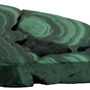 malachite malaw 4 - Sians Emporium malachite malaw 4