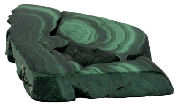 malachite malaw 4 - Sians Emporium malachite malaw 4