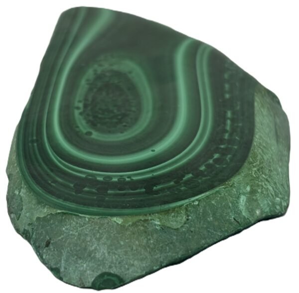 malachite malax 1 - Sians Emporium malachite malax 1