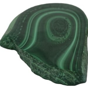 malachite malax 2