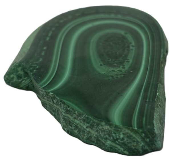 malachite malax 2 - Sians Emporium malachite malax 2
