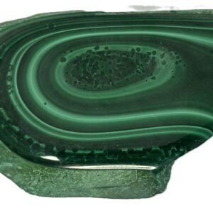 malachite malax 3