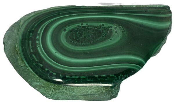 malachite malax 3 - Sians Emporium malachite malax 3