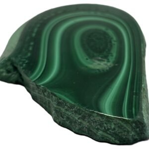 malachite malax 4