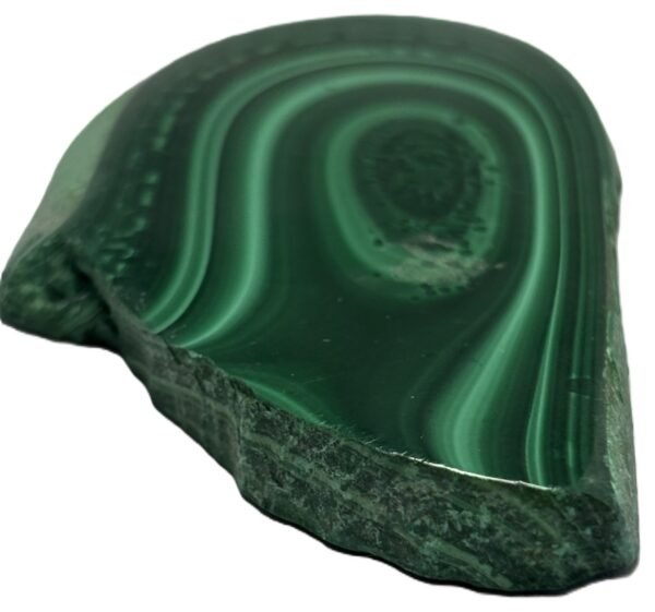 malachite malax 4 - Sians Emporium malachite malax 4