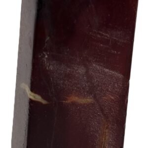 mookaite a1
