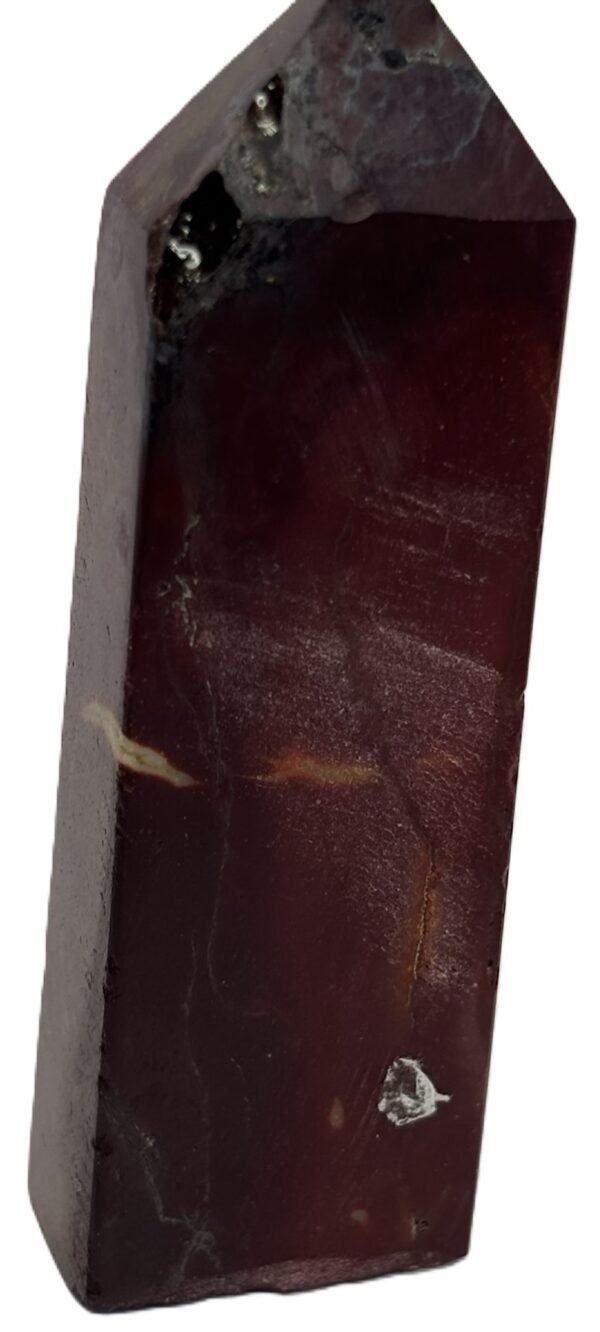 mookaite a1 - Sians Emporium mookaite a1