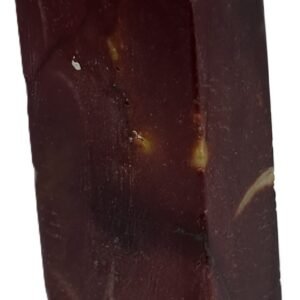 mookaite a2 - Sians Emporium mookaite a2