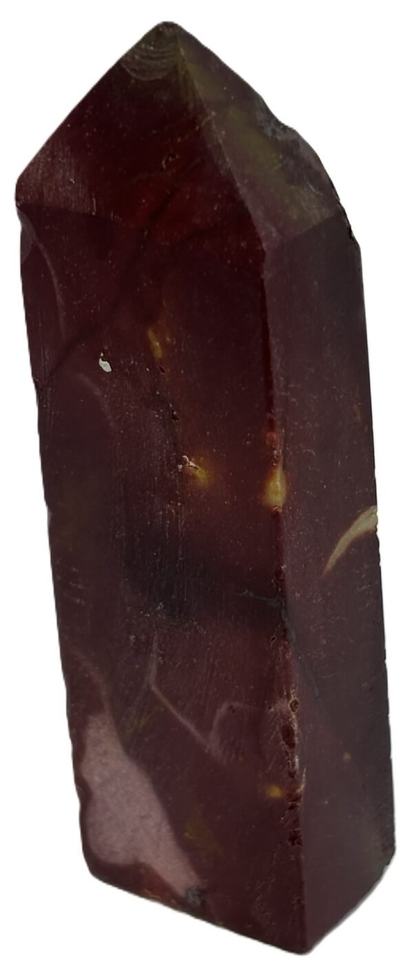 mookaite a2 - Sians Emporium mookaite a2