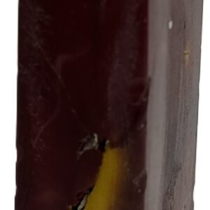 mookaite a3 - Sians Emporium mookaite a3