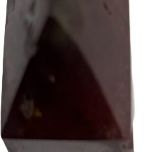 mookaite a4 - Sians Emporium mookaite a4