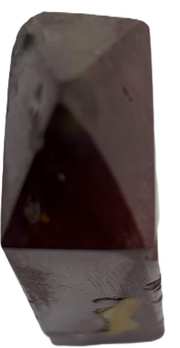 mookaite a4 - Sians Emporium mookaite a4