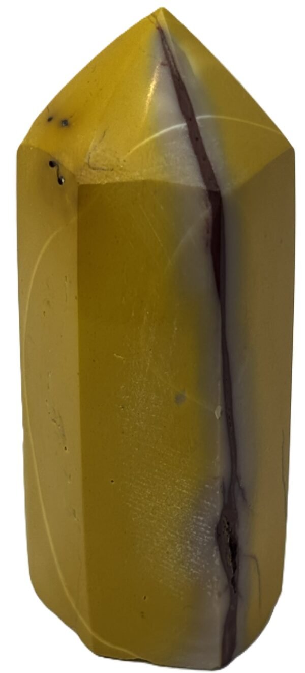 mookaite b1 - Sians Emporium mookaite b1