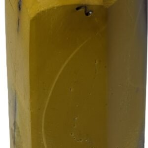 mookaite b2 - Sians Emporium mookaite b2